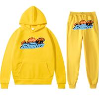 cms/erpbt/backend/web/uploads/erp/collection/images/Men Clothes/JUNSHONG/EN0258196/img_b/EN0258196_img_b_5